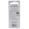 Whedon Whedon SaverSprayer Dual Thread 15/16 in.- 27M x 55/64 in.-27F Oil-Rubbed Bronze Faucet Aerator UA1C-O - alternate 3